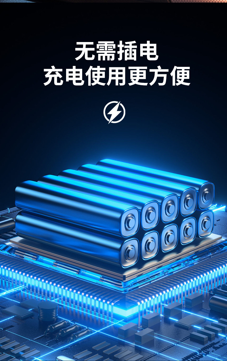 Car Aromatherapy Perfume Starry Sky Lamp Car Start and Stop Car Interior Supplies Car Light Fragrance High-End Car Fragrance