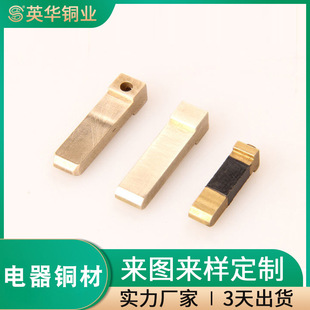 Ӣ�A�~�Ih59�~����~���^�~�D���Ͳ����l����~����~���ͲďS��