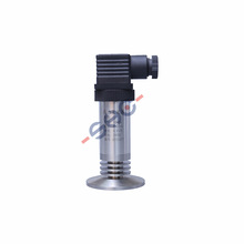 CYB-16/ND-10/KYBW/BTL905ƽĤ�Ϳ���ʽѹ��������������