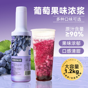 ���̲�ꌣ�á����ѝ�s��֭��ۙ��ʝ�{ˮ���ҹ��u֥֥��������