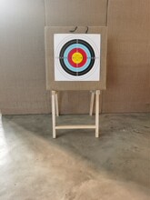 ��ِ���Ƅ���ľ����֧���ۯB�мܑ����҃��������^�����м�