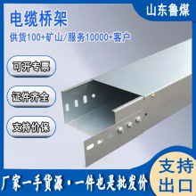 ��|����䓘�� ����\��|�� �� �Ӻ��\�� ������ƾ���