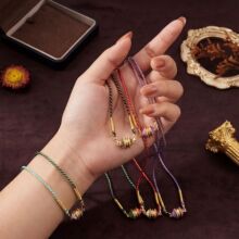 �W���羳��Ͱ��黨���˹��Y�ﲻҎ�t�朠t������� 18K���|