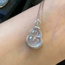 2024�¿�����ʽ��͸���J�朚��|�@�׸߼���С���OӋ�i��ë���