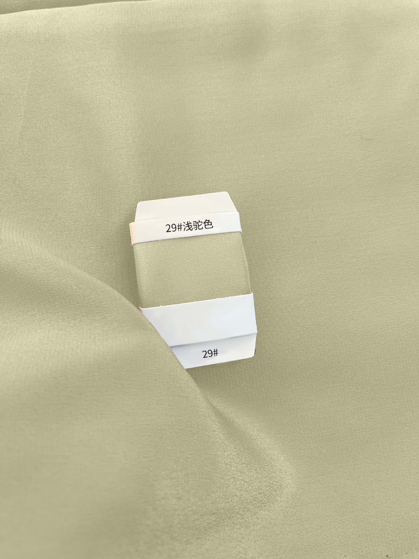 31 pares de tela crepé de chine, 14 momme, 140 de ancho, tela 100% seda de morera, nueva tela de seda para forro de camisa estilo chino.