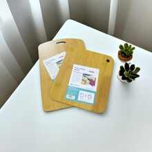 野营砧板户外旅行便携小菜板 野外露营生存水果板家用厨房切菜板