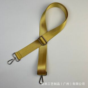 �а����{�����玧�����ʿ���İ��μ米����X��б�������玧