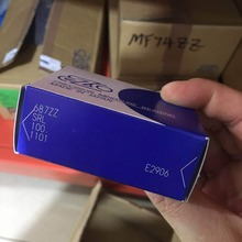 �ձ�EZO���624-2RS  634-2RS  605-2RS  625-2RS  685-2RS  AF2