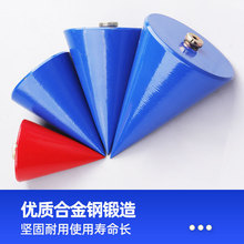 �S�����l ����Ҏ�������ľ�������N�������Ǿ��� ���B�y����E18