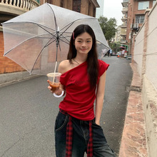 �tɫ��ĸ�C�Ť�Yб�����T��Ů�����ļ��¿�����¶������Ů���l