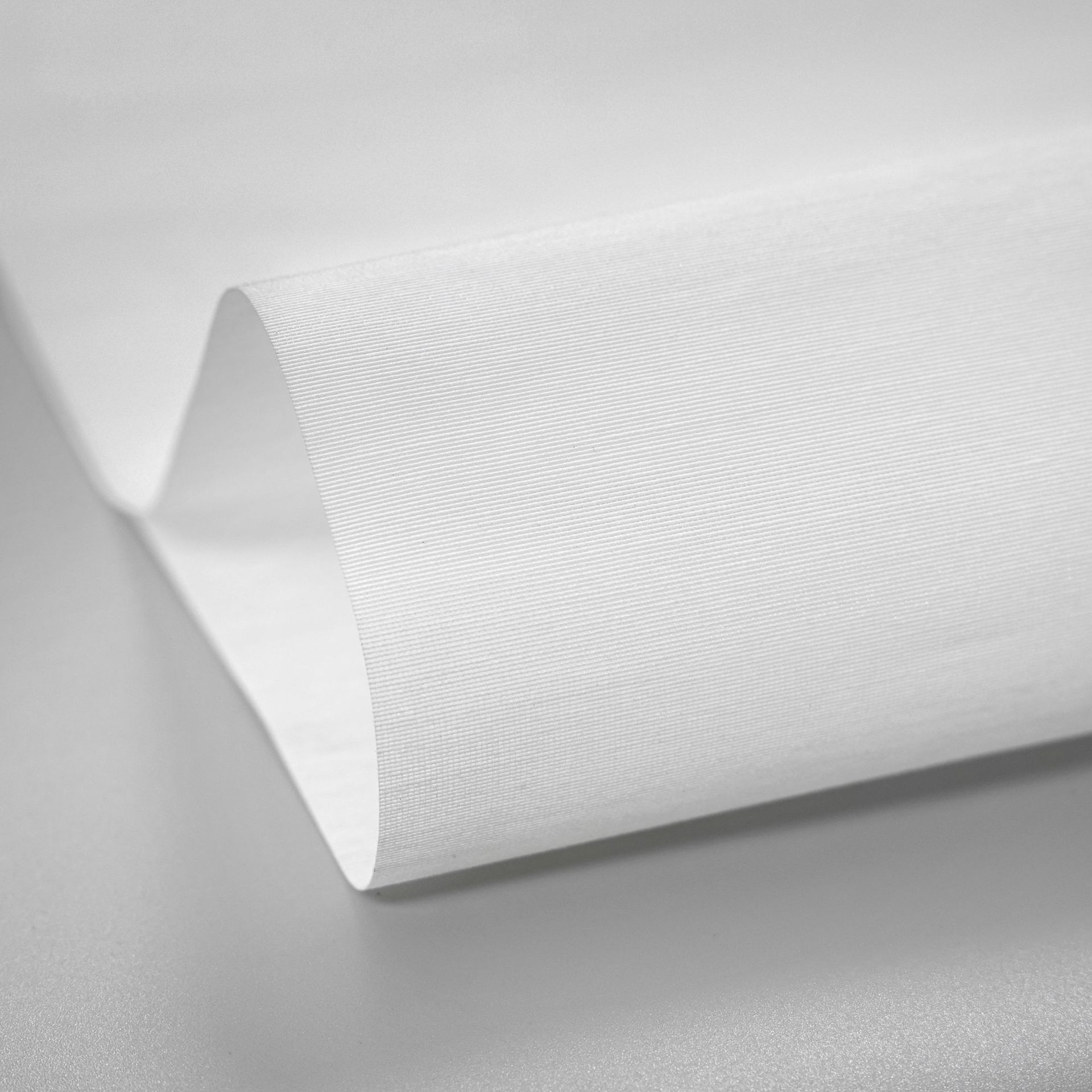 메인 시스루 원사 [클래식 화이트] LM511