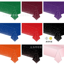 PE�������չ����Ɍ��C���A�cӡ����������������Ɍ���Ʒ