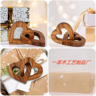 �羳���u�ľľ�|�������˹�ľ���ͶY�[���p�ĭh���b�����