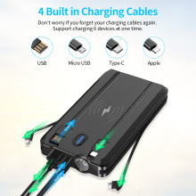 �Ԏ�4��̫��ܟo����늌�30000�����p�����֙C�Ƅ��Դ�L�m��