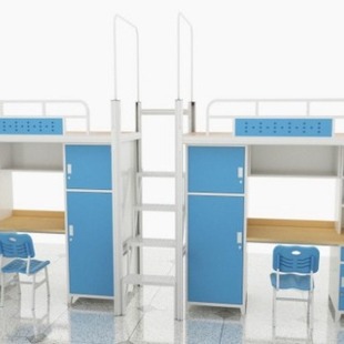 �������ᴲ �������ᴲ �W�����ᴲ �tԺ���״��F�܌W����