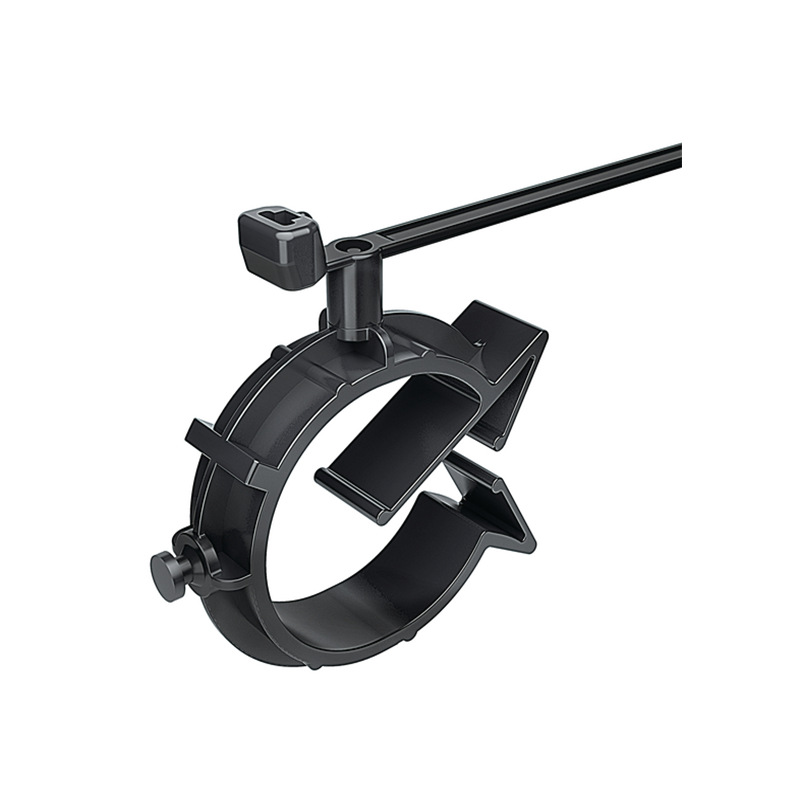 HELLERMANNTYTON������̫ͨ�̶�����  T50SMVCOC25-31  156-01344