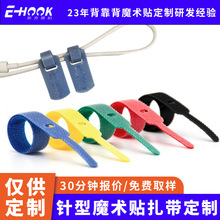 �������ħ�g�N����늾��������ռ{��ճ���������I��ȼħ�g�N����