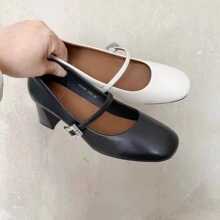 ����ҷ�ʽ������ЬŮ2024�����´ָ�һ�ֿ۴�ǳ��Ь63367