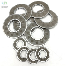 �S�ҬF؛ SPL-40Ͳ���^�V��SPL-40/50/65/�WƬʽ�pͲ�^�V��