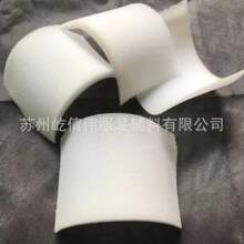 �S�ҹ����߶�Ů�bᘴ��пډ|���ɫ���ܶȺ��d��|�������d��|