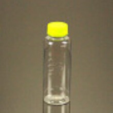 300ml320ml��֭ƿ �����̲�͸���Ӻ�ƿ ˮ�������ƿ ��̖PT-155