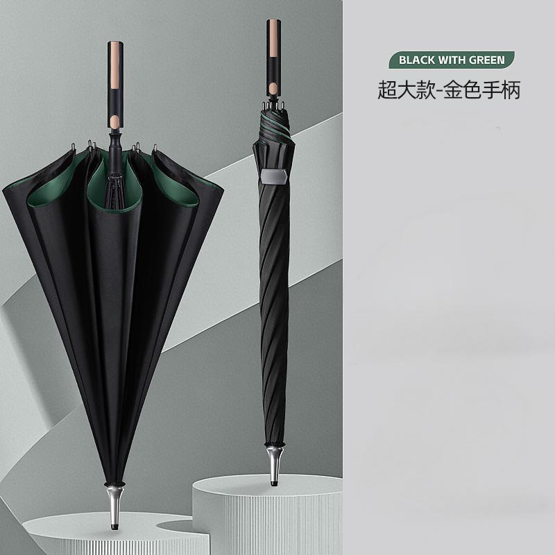 ǎ蕉下卡片防晒伞BM66024防紫外线六折遮阳伞轻便太阳伞女小巧|undefined