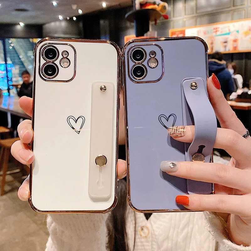 Apple, совместимый чехол для телефона pro, iphone114, защитный чехол, защитная трубка