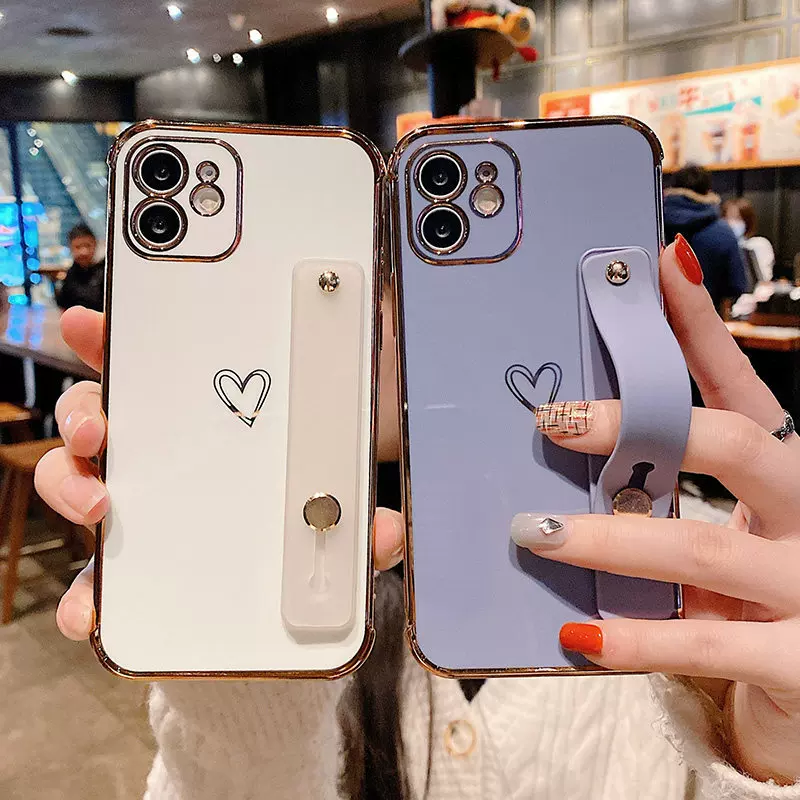Apple, совместимый чехол для телефона pro, iphone114, защитный чехол, защитная трубка