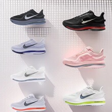 ���＃ԭ25�¿�Pegasus  Premiumȫ�ƚ�|�\��Ь���e���m�����ٴ�