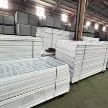 ص·ʩ _׽Y mLAׇ\ׇ