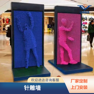 ���^�W�t�������Sᘵ�3D���w��ӡ�����@�̈��������Θ��O��S��