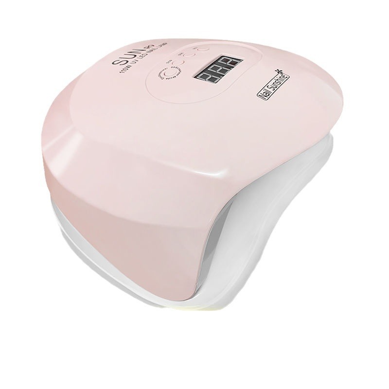 Reprehenderit qui in ea