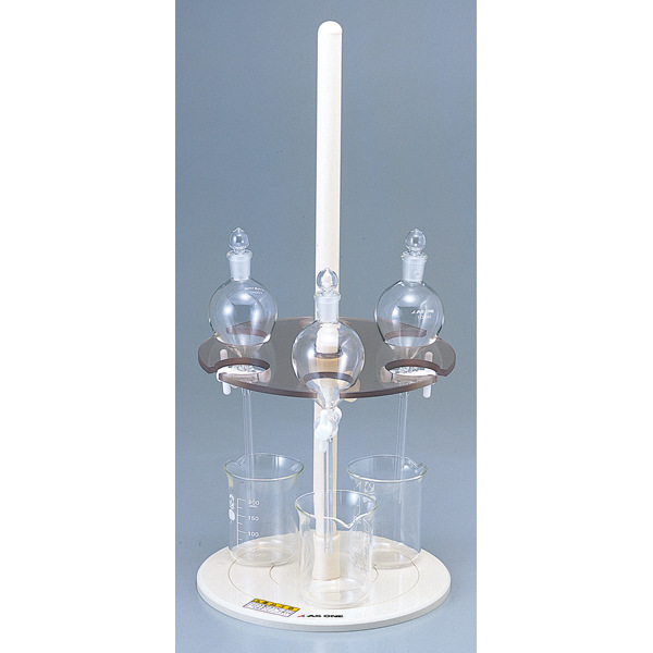 分液漏斗台