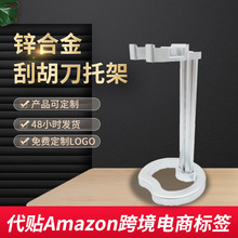 �羳��ɫ������횵��м��ք���횵��ռ{��������������굶�ռ{