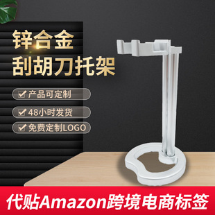 �羳��ɫ������횵��м��ք���횵��ռ{��������������굶�ռ{