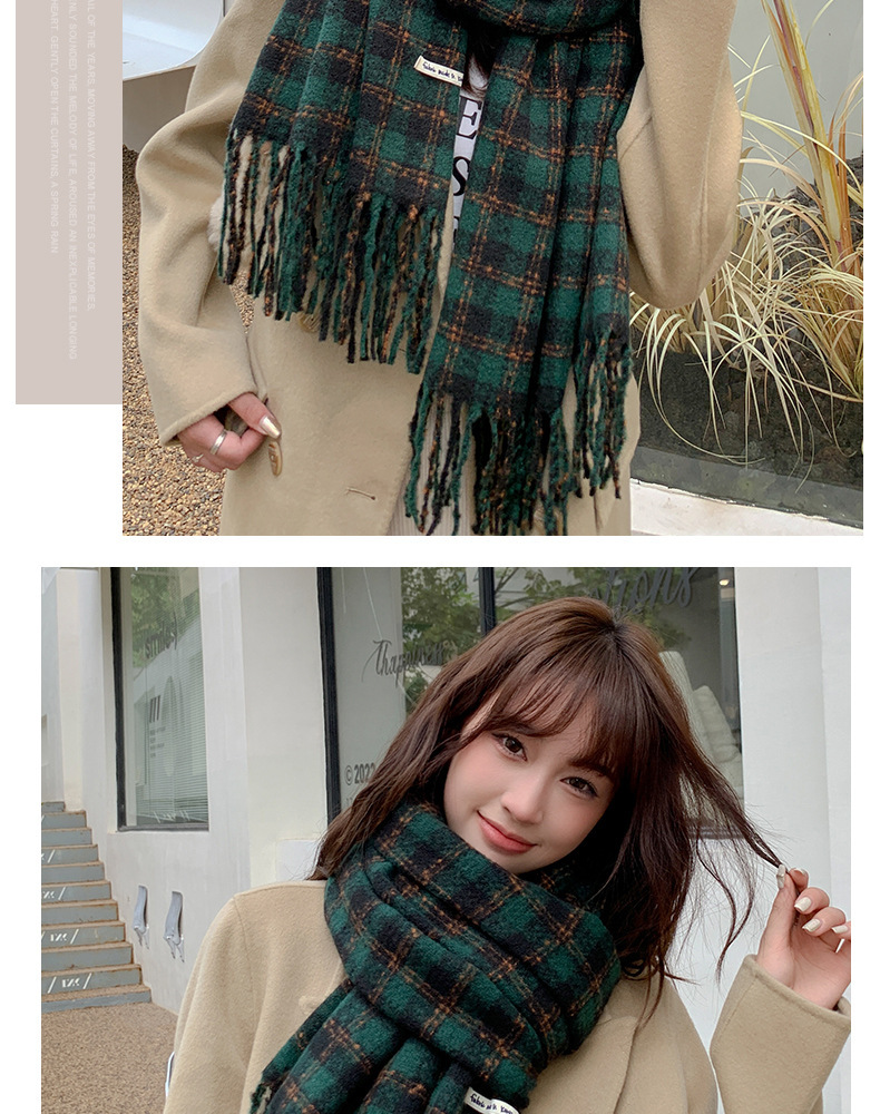 W1597-详情图 (9).jpg