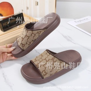 ���QԴ�^���lG�Һ����Ь2025���ļ��¿�һ�ֺ�����ߛ�����H��