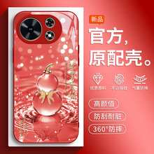 �m����â40�֙C���A����æ4O�¿�â��405G���o��TYH651M-02�R�^ȫ