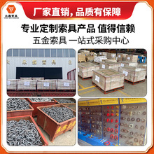 �S�����l������ʽ1"D�ͭh��ģ�D�ͭh ���D�ͭh�̶����h����E18