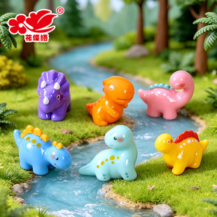 ��Ʒ���濨ͨС������֬�[�� ������diy�����z�֙C�������N���