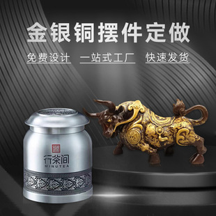 ���y�~�[�����Ƽ��y999�a�޶���������Ф��ILOGO��Dӆ������c