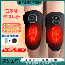 �羳늼ӟ��oϥ ���ů�����x �Ϻ���ϥ�P������늄�С�Ȱ�Ħ��