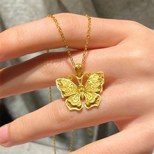 Խ��ɳ�𻨽z�������������U�չŷ���ɫ������Ů��߼����i���