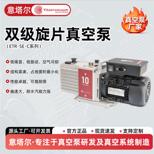 �������p����Ƭ��ձó�����ʿ콵���Ч�ʴ�������ʽ����ՙC
