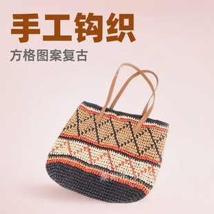 �¿��ֹ������������h�ë��б���������μ���ĸ�������l