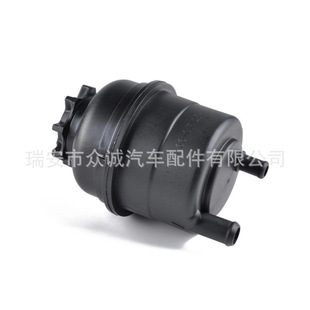 For BMW BMW E36 E46 E39 car oiler OE 32411097164 32416851217