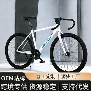 ���x���l���w����ɽ������܇����700c��ʿ��·Ů��W���T�І�܇