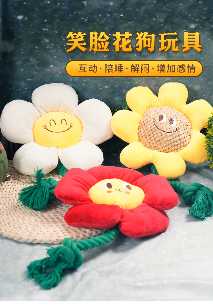 詳情_01.jpg