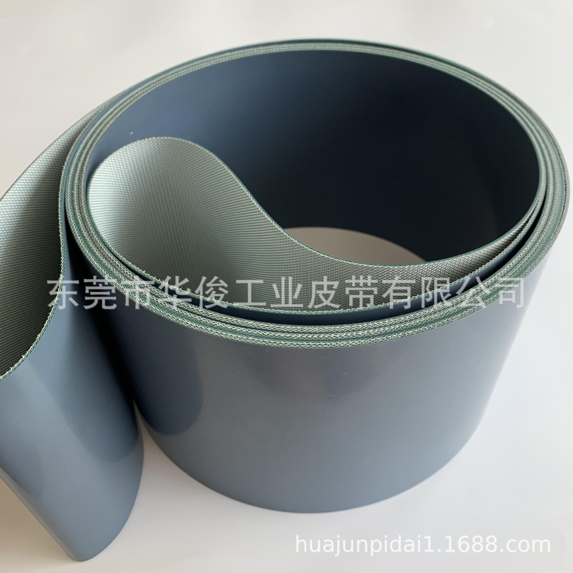 铁氟龙皮带 胶水糖果防粘输送带 液态防粘输送带