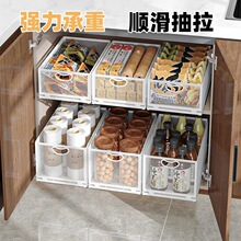 �������@���ʽ�{ζ����ʳ�����ˮ�����֌�܉���������@�ռ{��